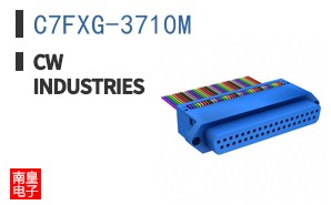C7FXG-3710M ͼƬ